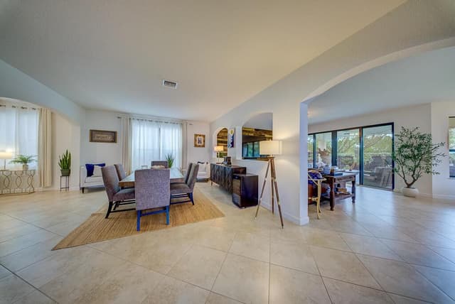 8832 Sea Chase Drive, Lake Worth FL 33467 - Lake Worth, FL - Photo 7