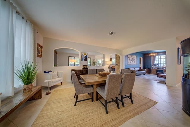 8832 Sea Chase Drive, Lake Worth FL 33467 - Lake Worth, FL - Photo 5