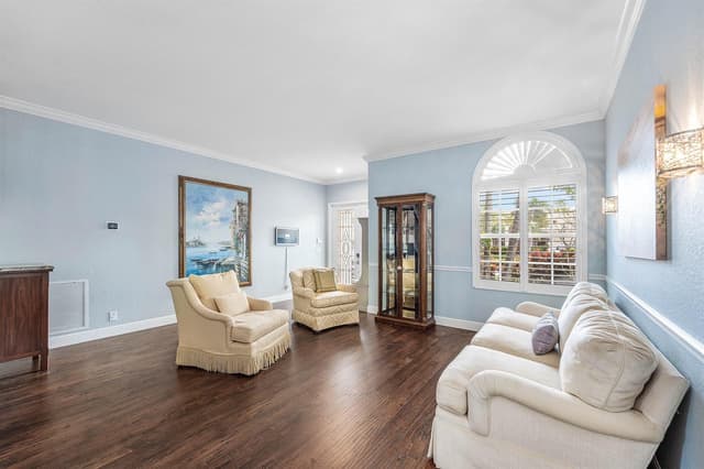 11380 NAUTICA Court, Wellington FL 33449 - Wellington, FL - Photo 6