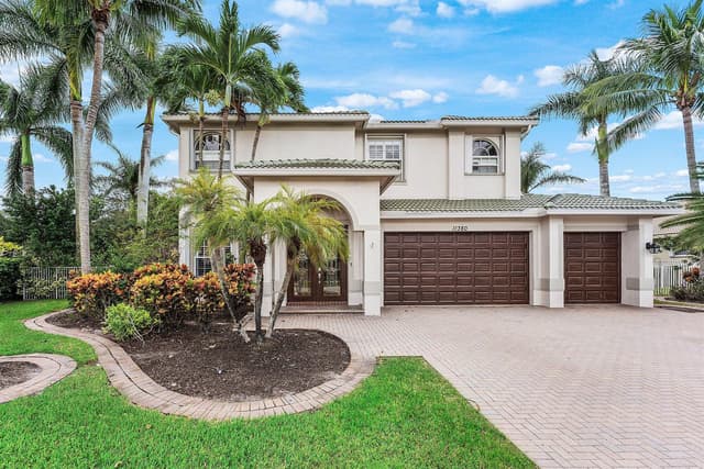11380 NAUTICA Court, Wellington FL 33449 - Wellington, FL - Photo 4