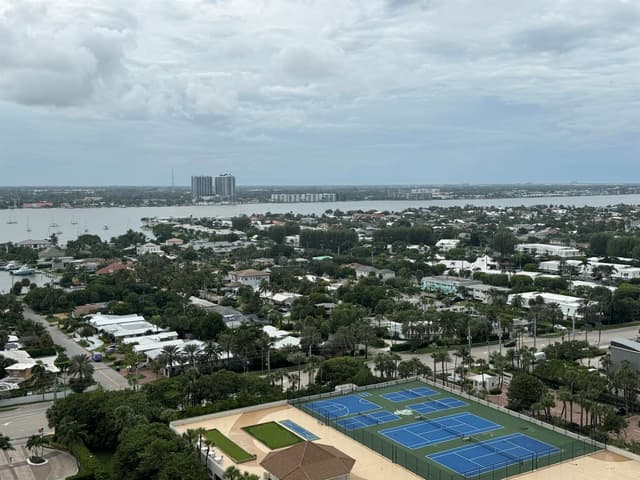 2800 N OCEAN Drive # 22B, Singer Island FL 33404 - Singer Island, FL - Photo 6