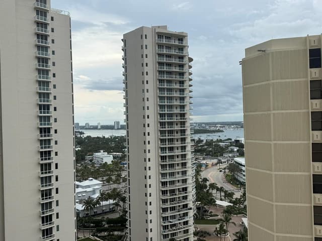 2800 N OCEAN Drive # 22B, Singer Island FL 33404 - Singer Island, FL - Photo 7