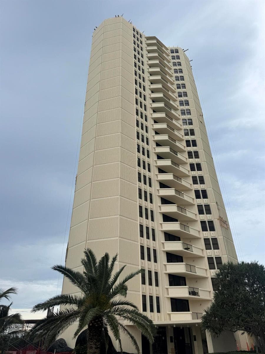 2800 N OCEAN Drive # 22B, Singer Island FL 33404 - Singer Island, FL - Photo 1