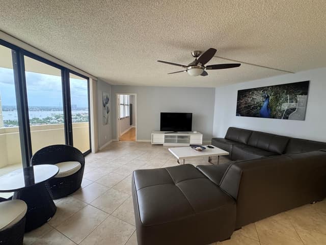 2800 N OCEAN Drive # 22B, Singer Island FL 33404 - Singer Island, FL - Photo 5