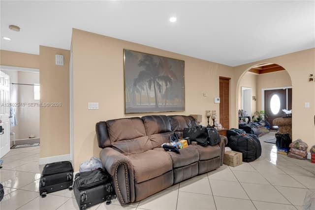 11525 SW 49th Ter, Miami FL 33165 - Miami, FL - Photo 6