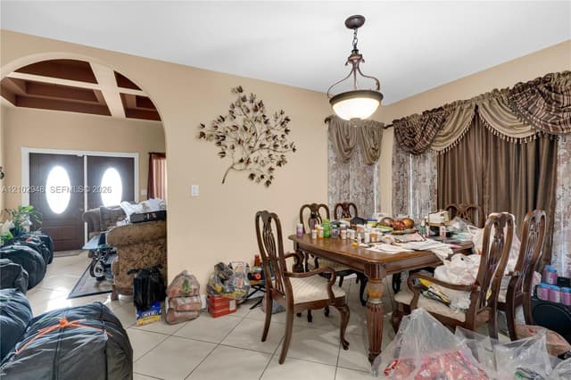 11525 SW 49th Ter, Miami FL 33165 - Miami, FL - Photo 7