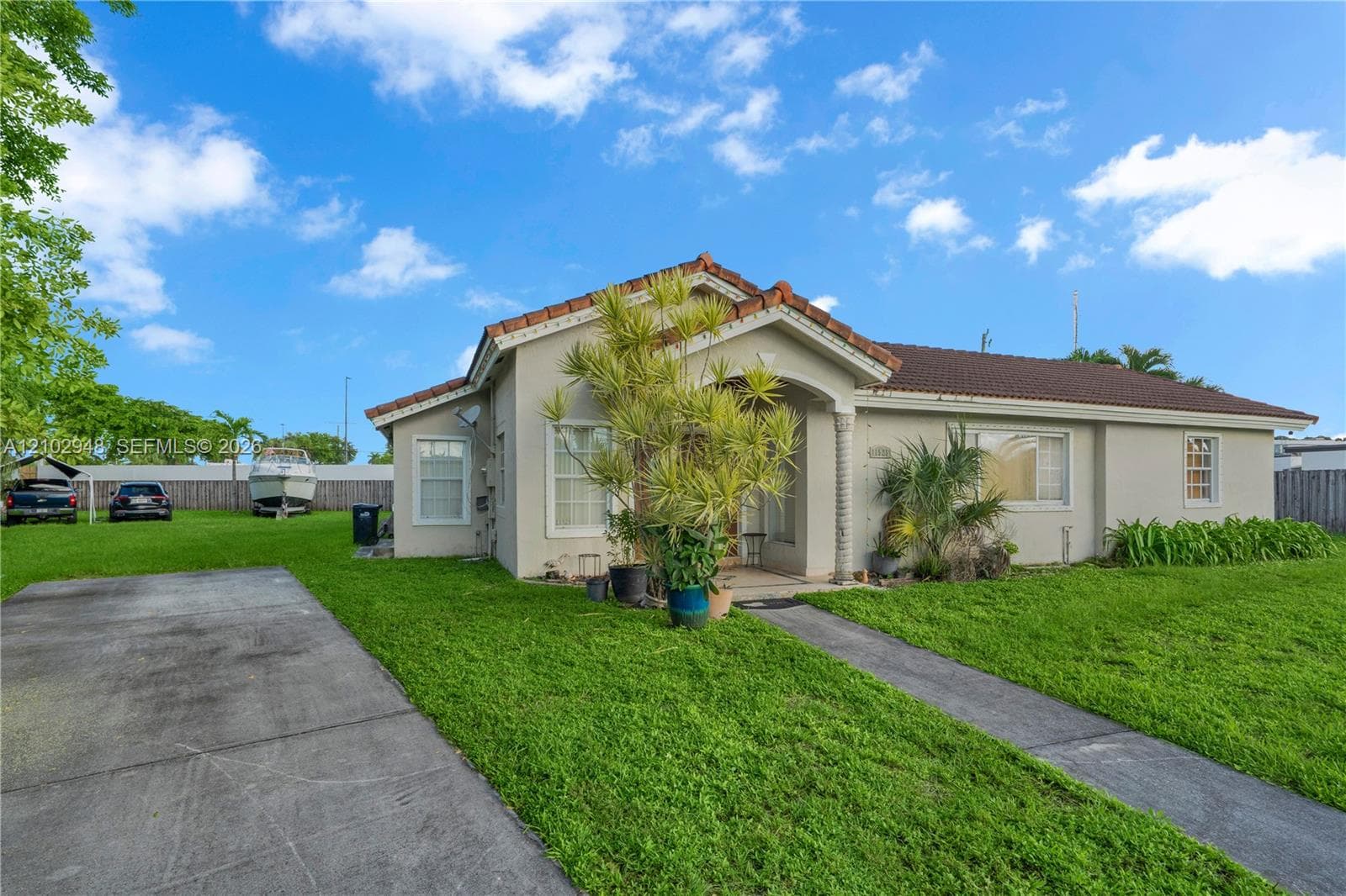 11525 SW 49th Ter, Miami FL 33165 - Miami, FL - Photo 1