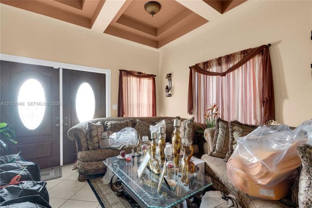 11525 SW 49th Ter, Miami FL 33165 - Miami, FL - Photo 5