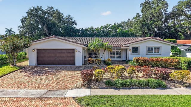 840 SW 2ND Street, Boca Raton FL 33486 - Boca Raton, FL - Photo 2