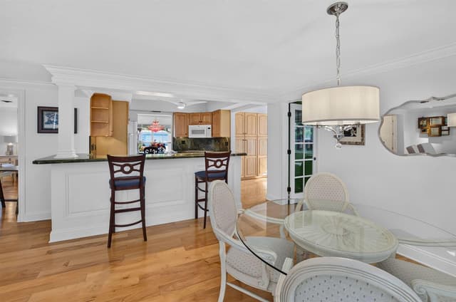 840 SW 2ND Street, Boca Raton FL 33486 - Boca Raton, FL - Photo 7