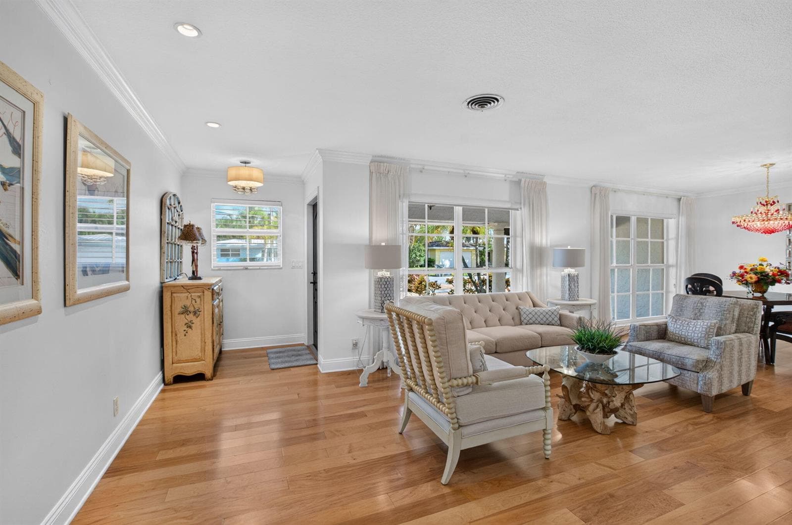840 SW 2ND Street, Boca Raton FL 33486 - Boca Raton, FL - Photo 1