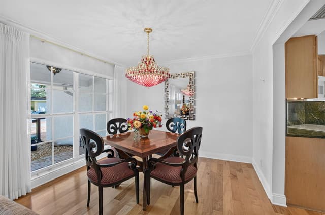 840 SW 2ND Street, Boca Raton FL 33486 - Boca Raton, FL - Photo 5