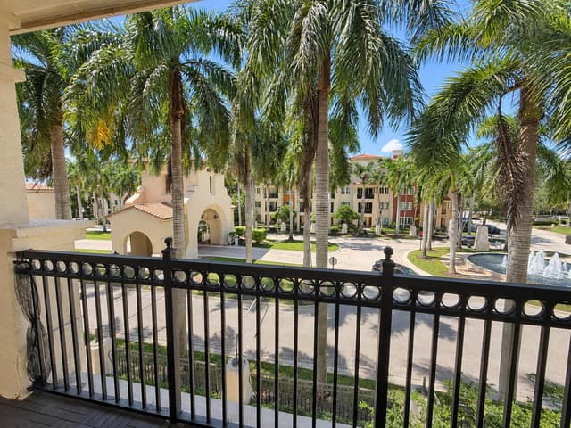 2900 NW 125TH Avenue # 305, Sunrise FL 33323 - Sunrise, FL - Photo 6