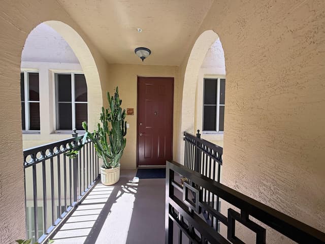 2900 NW 125TH Avenue # 305, Sunrise FL 33323 - Sunrise, FL - Photo 7