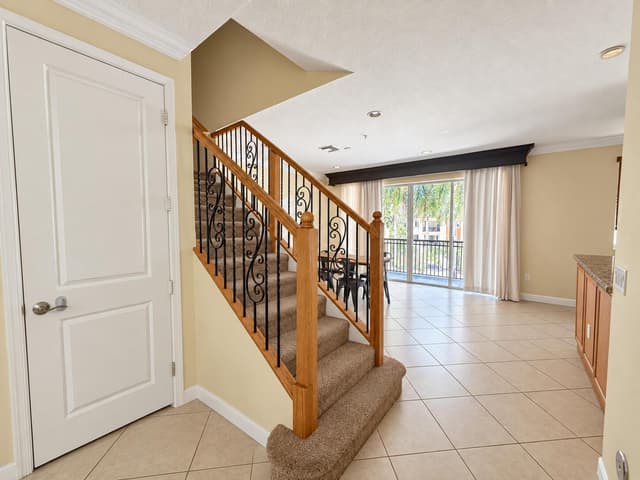 2900 NW 125TH Avenue # 305, Sunrise FL 33323 - Sunrise, FL - Photo 3