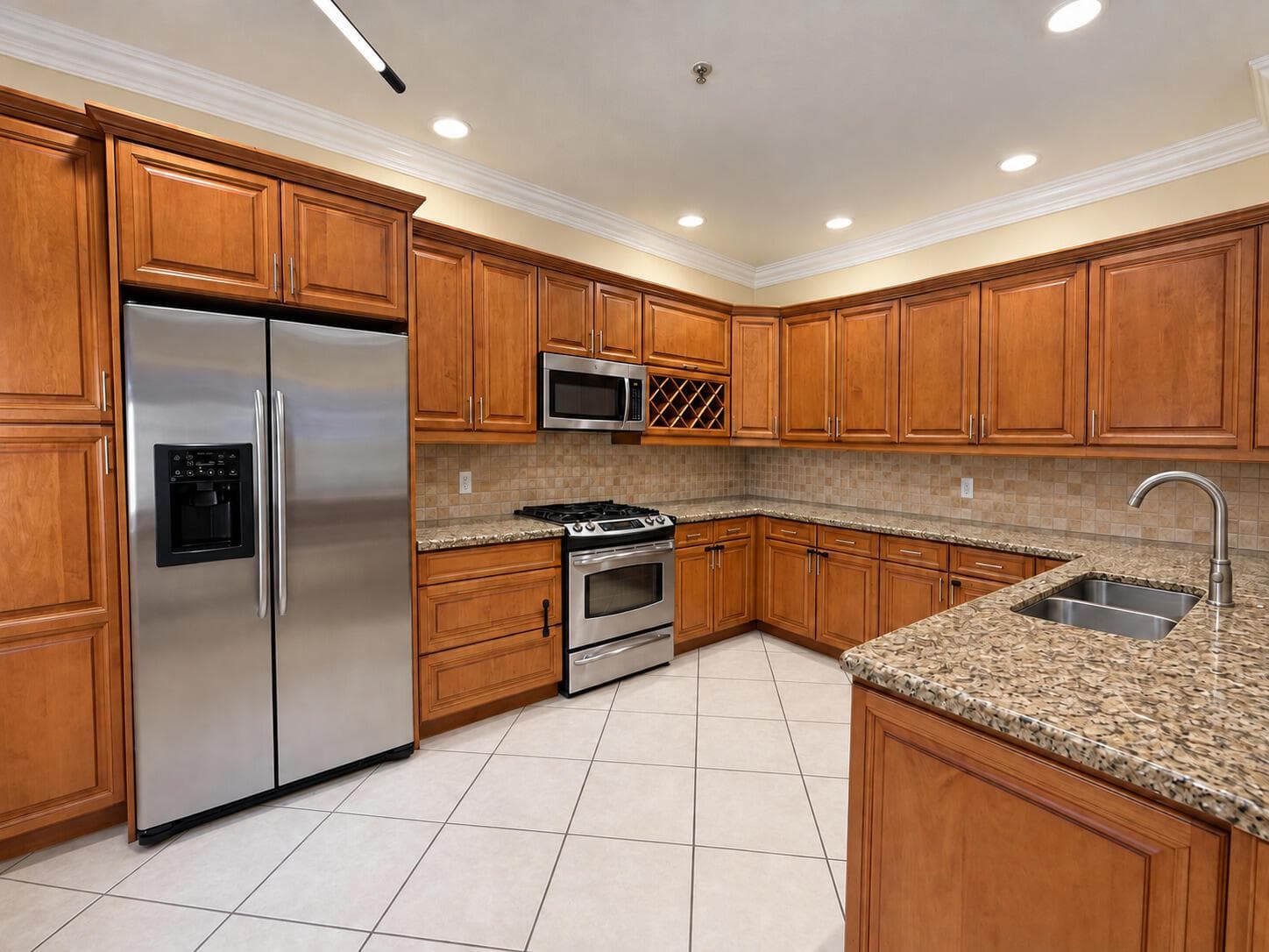 2900 NW 125TH Avenue # 305, Sunrise FL 33323 - Sunrise, FL - Photo 1