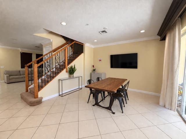 2900 NW 125TH Avenue # 305, Sunrise FL 33323 - Sunrise, FL - Photo 5
