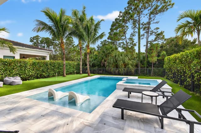 13534 ARTISAN Circle, Palm Beach Gardens FL 33418 - Palm Beach Gardens, FL - Photo 6