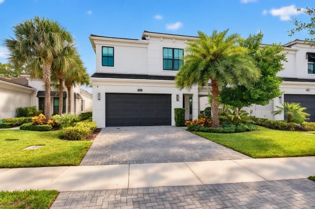 13534 ARTISAN Circle, Palm Beach Gardens FL 33418 - Palm Beach Gardens, FL - Photo 3