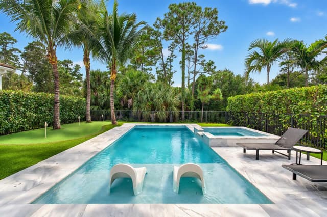 13534 ARTISAN Circle, Palm Beach Gardens FL 33418 - Palm Beach Gardens, FL - Photo 5