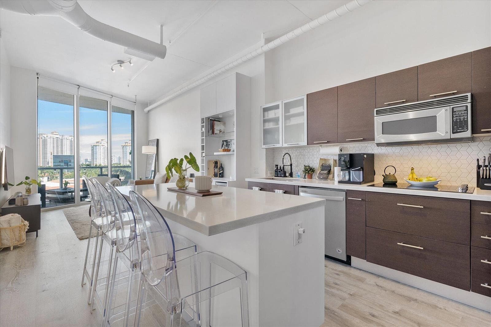 3029 NE 188TH Street # 610, Aventura FL 33180 - Aventura, FL - Photo 1