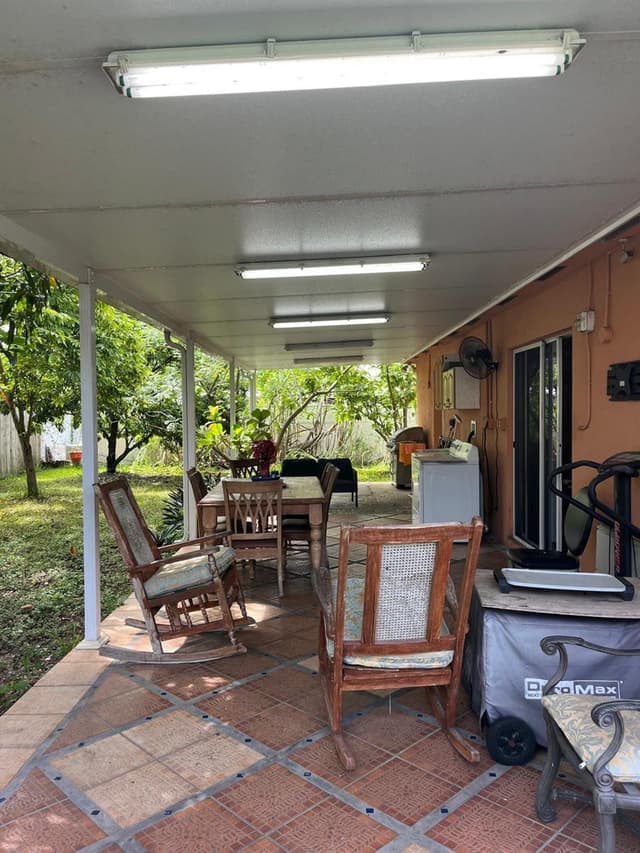 8950 SW 215TH Terrace, Cutler Bay FL 33189 - Cutler Bay, FL - Photo 3