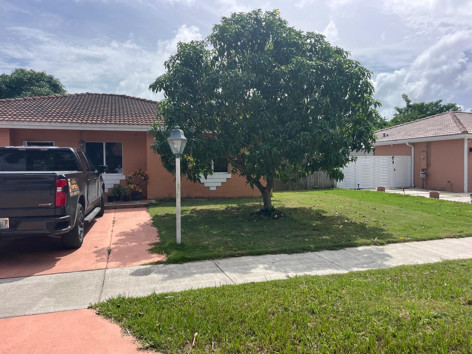 8950 SW 215TH Terrace, Cutler Bay FL 33189 - Cutler Bay, FL - Photo 1