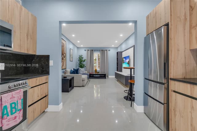 1569 Euclid Ave # 7, Miami Beach FL 33139 - Miami Beach, FL - Photo 2