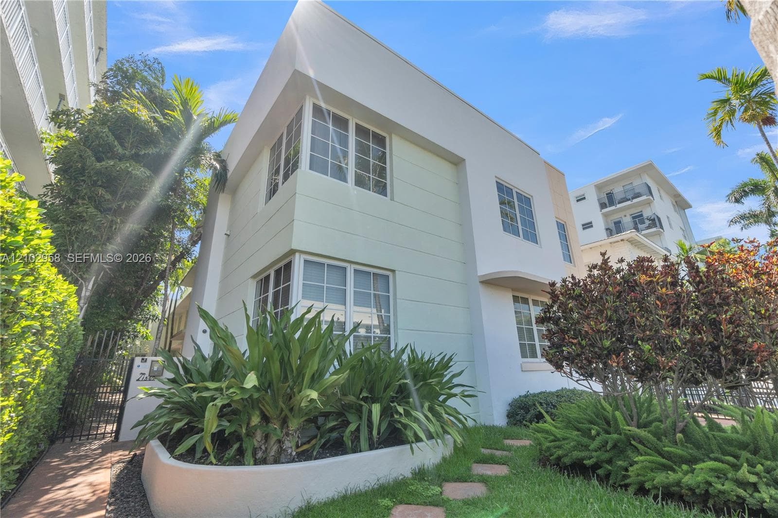1569 Euclid Ave # 7, Miami Beach FL 33139