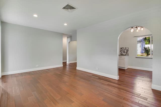 1111 N B Street, FL 33460 - Photo 6