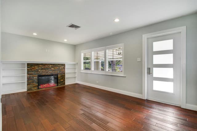 1111 N B Street, FL 33460 - Photo 7