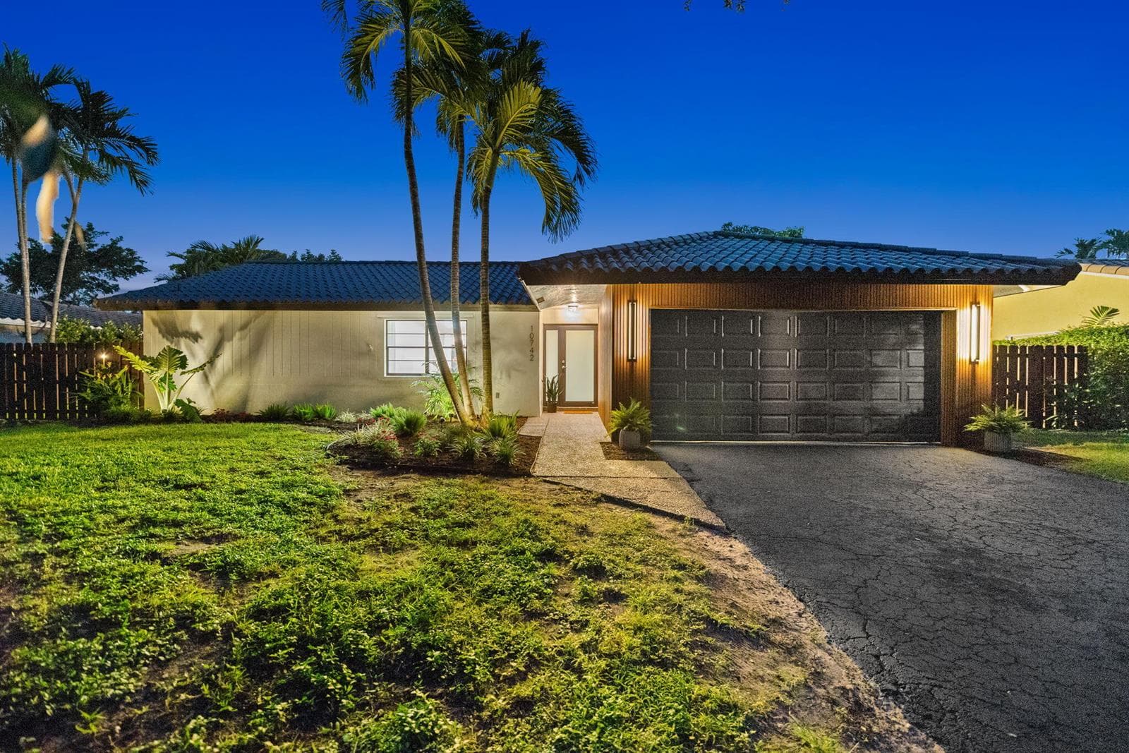 10742 NW 18TH Court, Coral Springs FL 33071