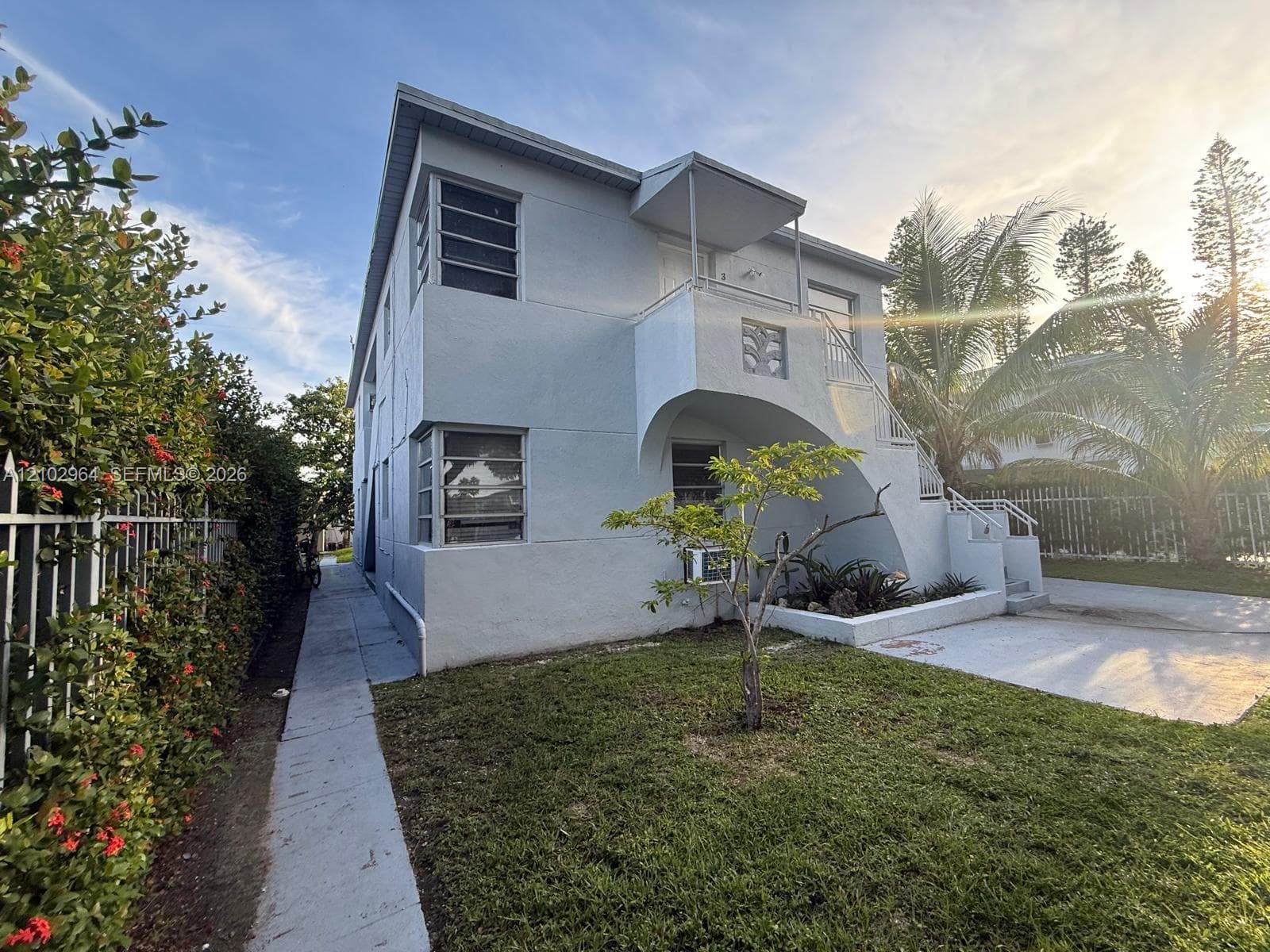 1730 Marseille Dr, Miami Beach FL 33141 - Miami Beach, FL - Photo 1