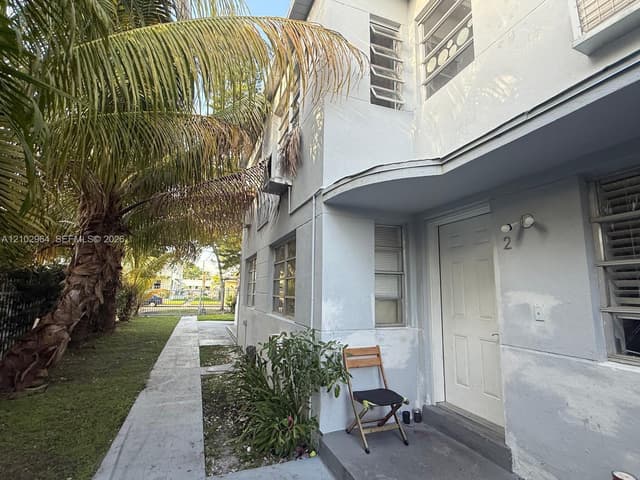 1730 Marseille Dr, Miami Beach FL 33141 - Miami Beach, FL - Photo 5