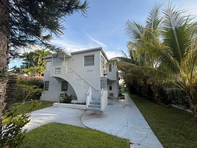 1730 Marseille Dr, Miami Beach FL 33141 - Miami Beach, FL - Photo 4