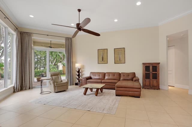 2675 PLAYERS Court, Wellington FL 33414 - Wellington, FL - Photo 6