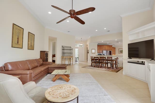 2675 PLAYERS Court, Wellington FL 33414 - Wellington, FL - Photo 7