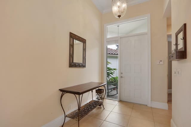 2675 PLAYERS Court, Wellington FL 33414 - Wellington, FL - Photo 3