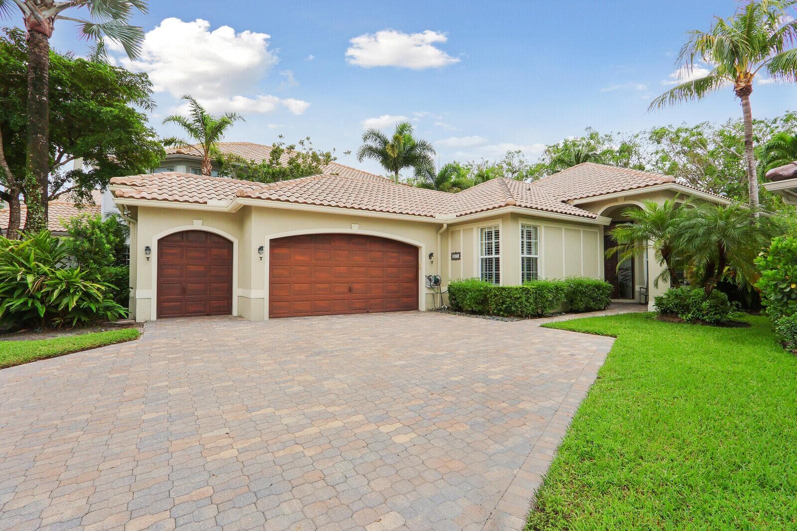 2675 PLAYERS Court, Wellington FL 33414 - Wellington, FL - Photo 1
