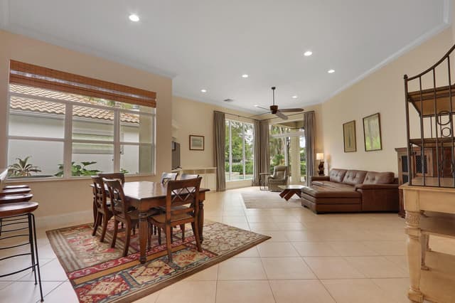 2675 PLAYERS Court, Wellington FL 33414 - Wellington, FL - Photo 5