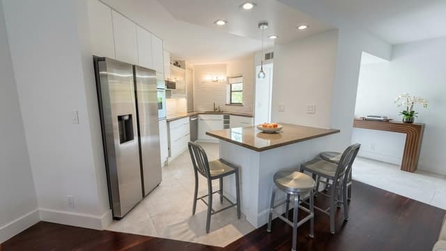 5900 Camino Del Sol # 302, Boca Raton FL 33433 - Boca Raton, FL - Photo 7