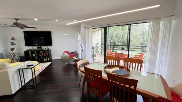 5900 Camino Del Sol # 302, Boca Raton FL 33433 - Boca Raton, FL - Photo 5