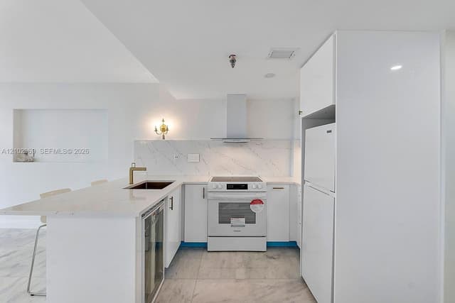 540 Brickell Key Dr # 928, Miami FL 33131 - Miami, FL - Photo 7