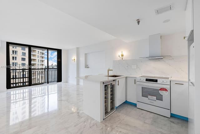 540 Brickell Key Dr # 928, Miami FL 33131 - Miami, FL - Photo 5