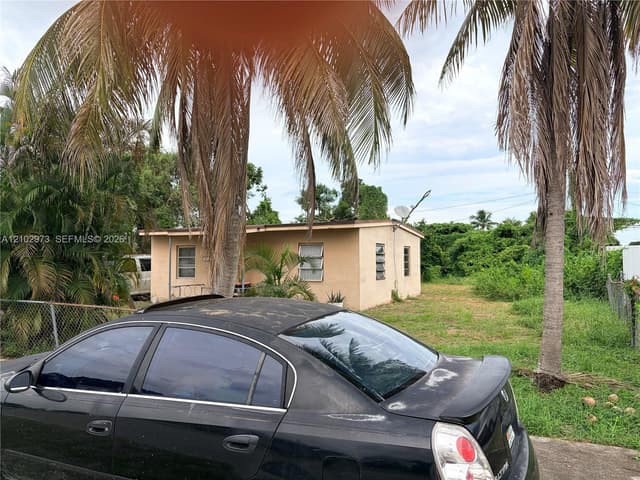 16461 NW 19 ct, Miami Gardens FL 33054 - Miami Gardens, FL - Photo 3