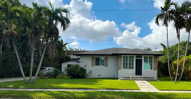 133 SE 2nd Street, Dania Beach FL 33004 - Dania Beach, FL - Photo 6