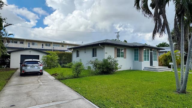 133 SE 2nd Street, Dania Beach FL 33004 - Dania Beach, FL - Photo 7