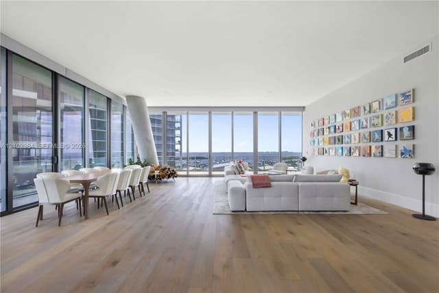 2669 S Bayshore Dr # 903N, Miami FL 33133 - Miami, FL - Photo 2