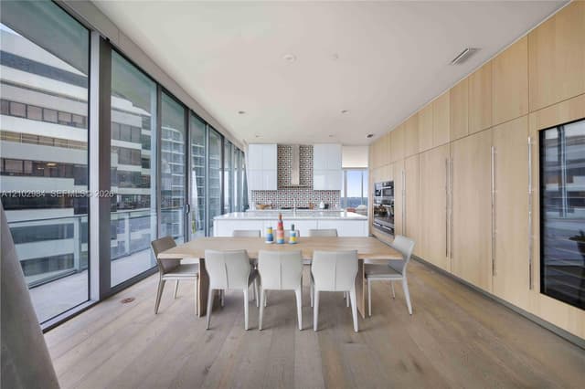 2669 S Bayshore Dr # 903N, Miami FL 33133 - Miami, FL - Photo 7