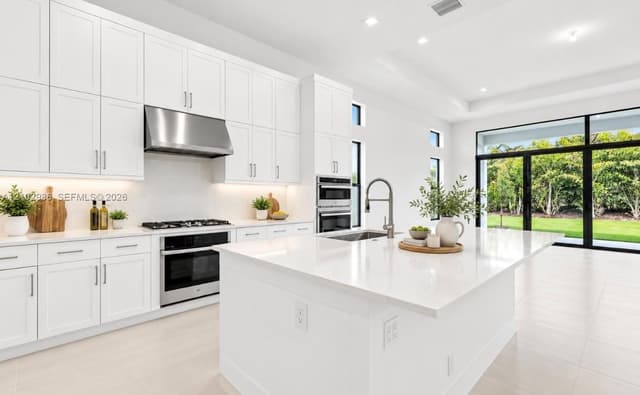 9257 Sunflower Meadow Rd, Boca Raton FL 33434 - Boca Raton, FL - Photo 2